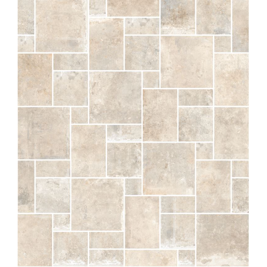 Windsor - Tile Depot - 
