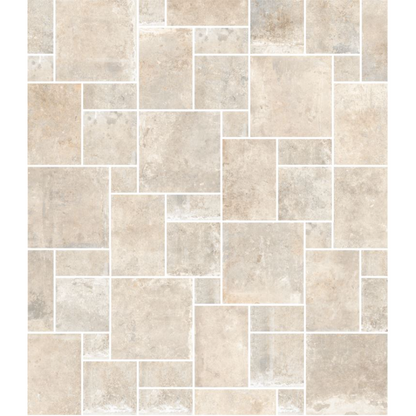 Windsor - Tile Depot - 