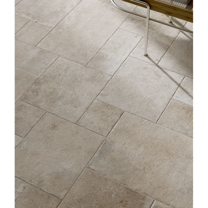 Windsor - Tile Depot - 
