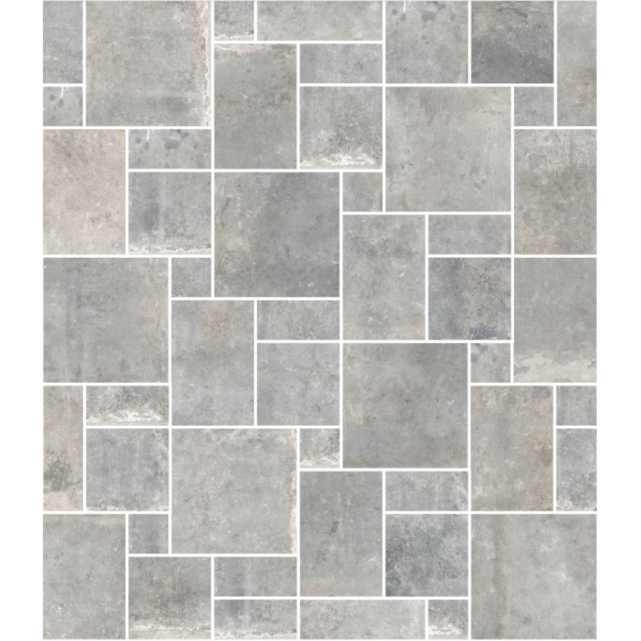 Windsor - Tile Depot - 
