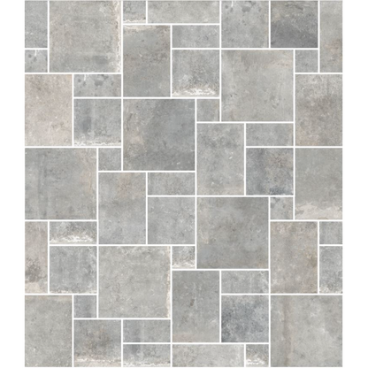 Windsor - Tile Depot - 