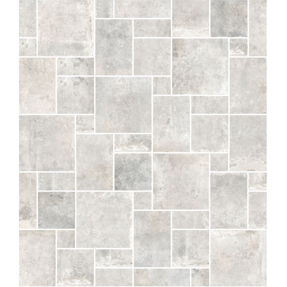 Windsor - Tile Depot - 