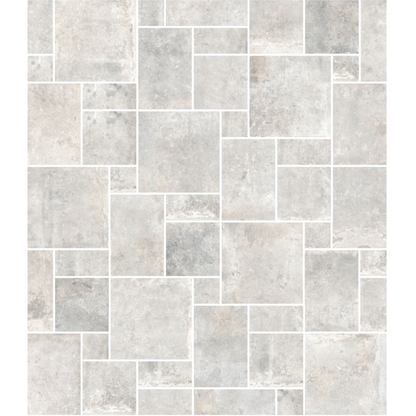 Windsor - Tile Depot - 