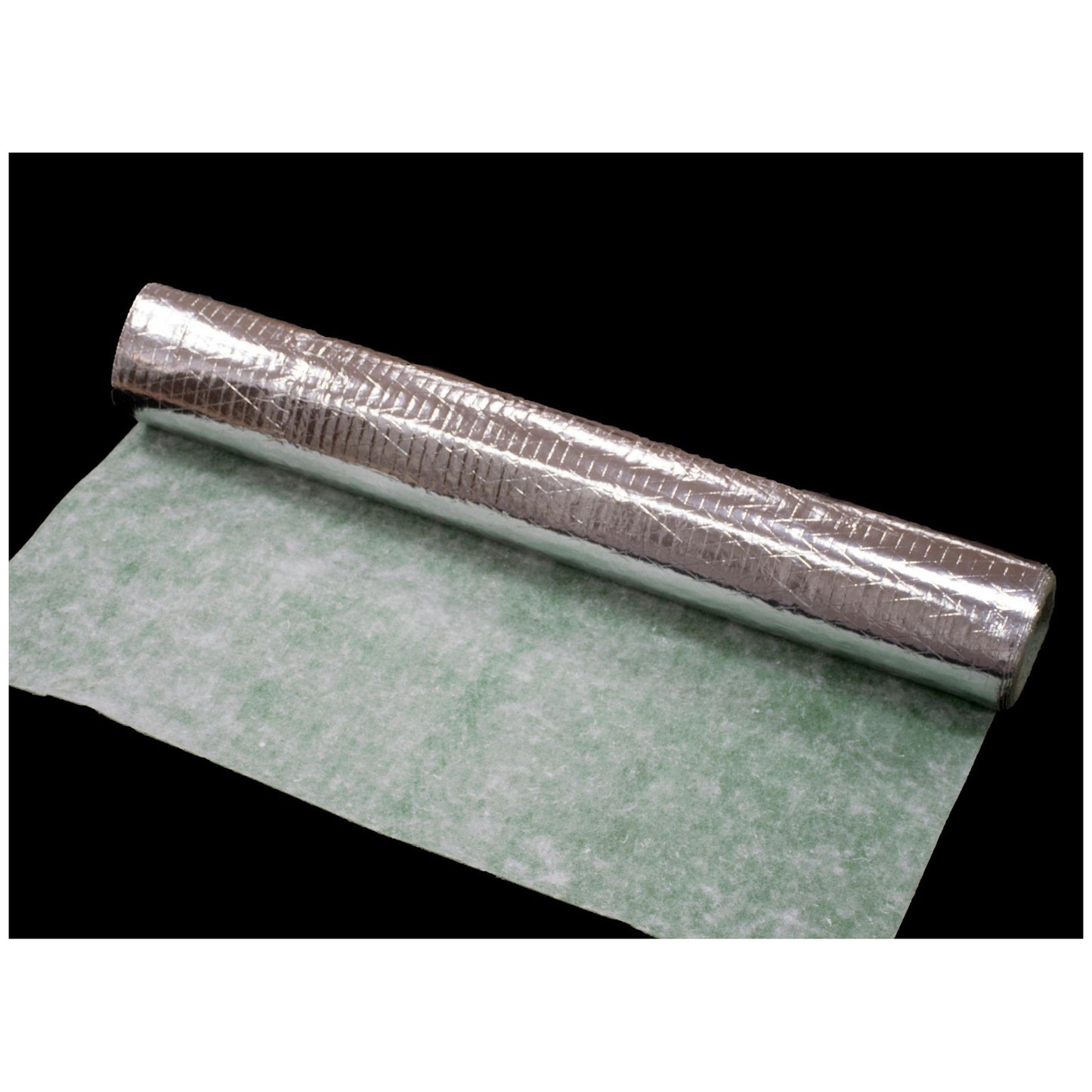 Acousta Silver Underlay 2mm