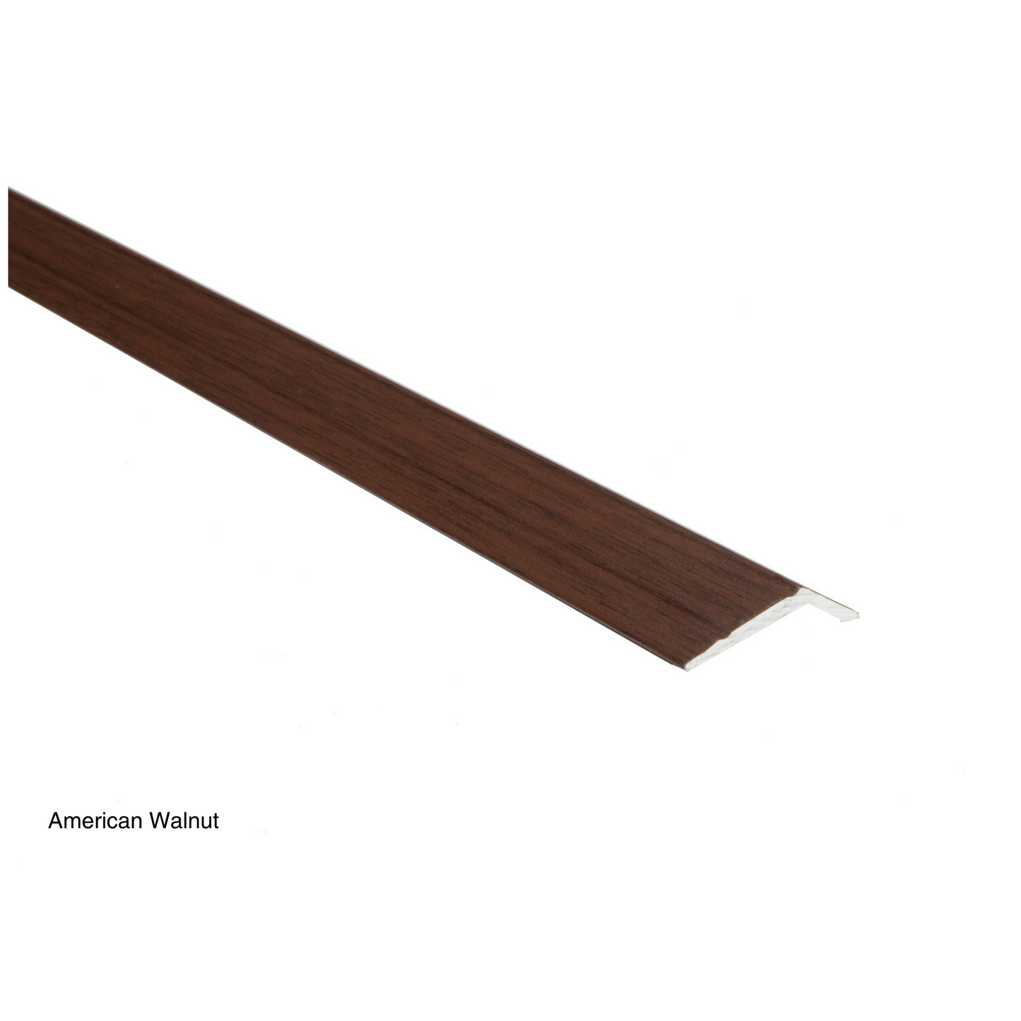 Reducer Metal Profile 0.9m