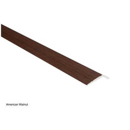 Reducer Metal Profile 0.9m