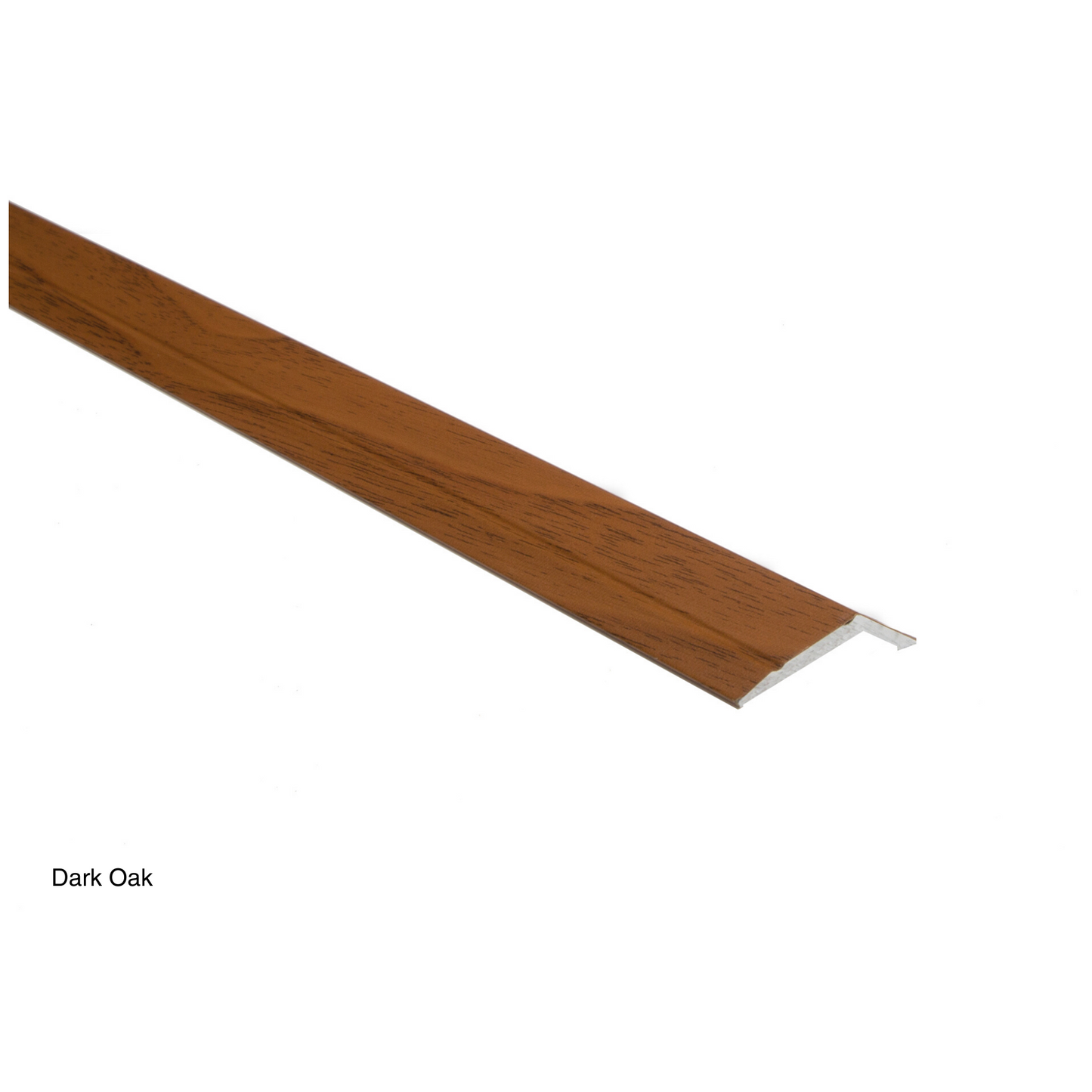 Reducer Metal Profile 2.7m