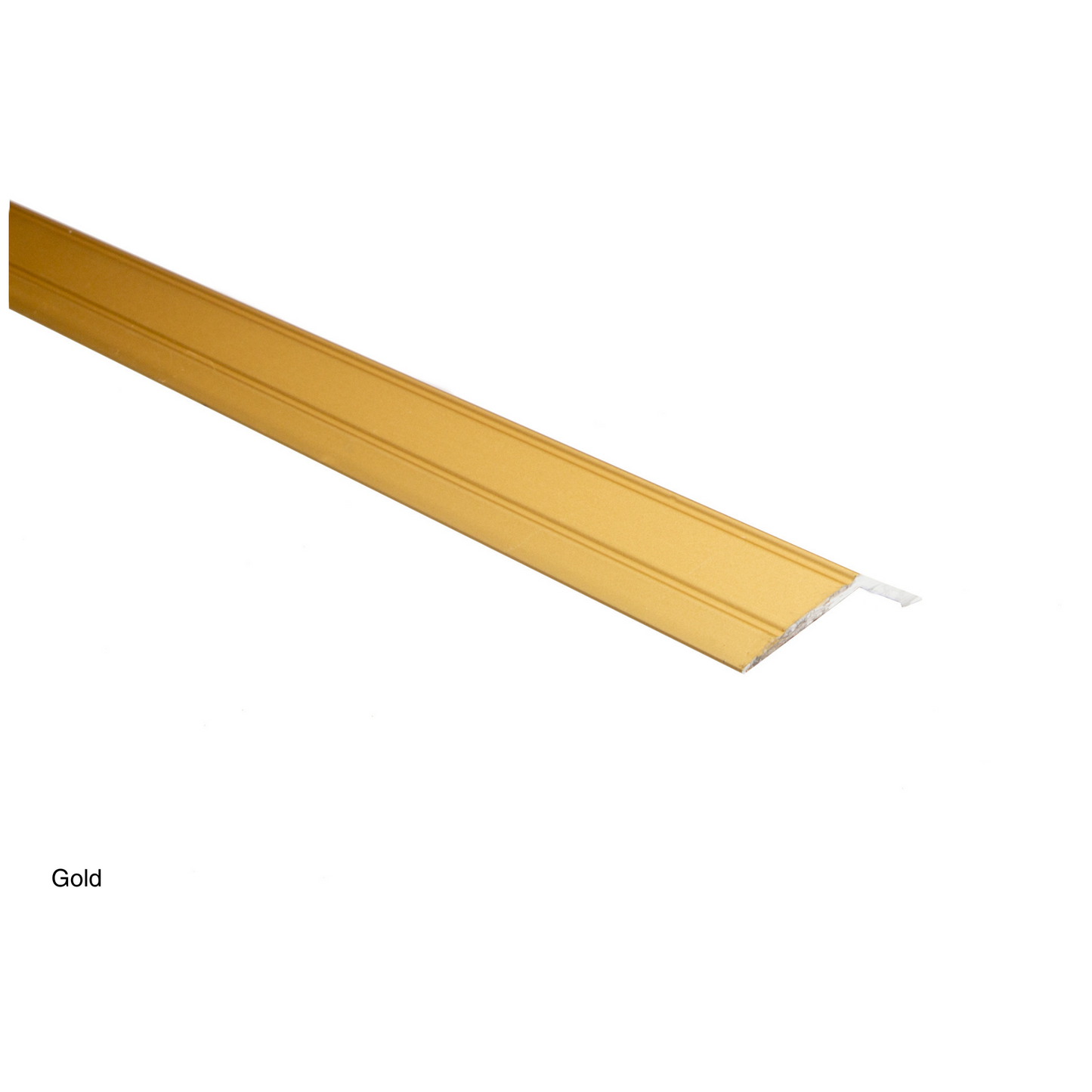 Reducer Metal Profile 2.7m