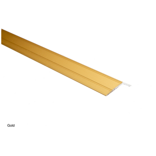 Reducer Metal Profile 2.7m