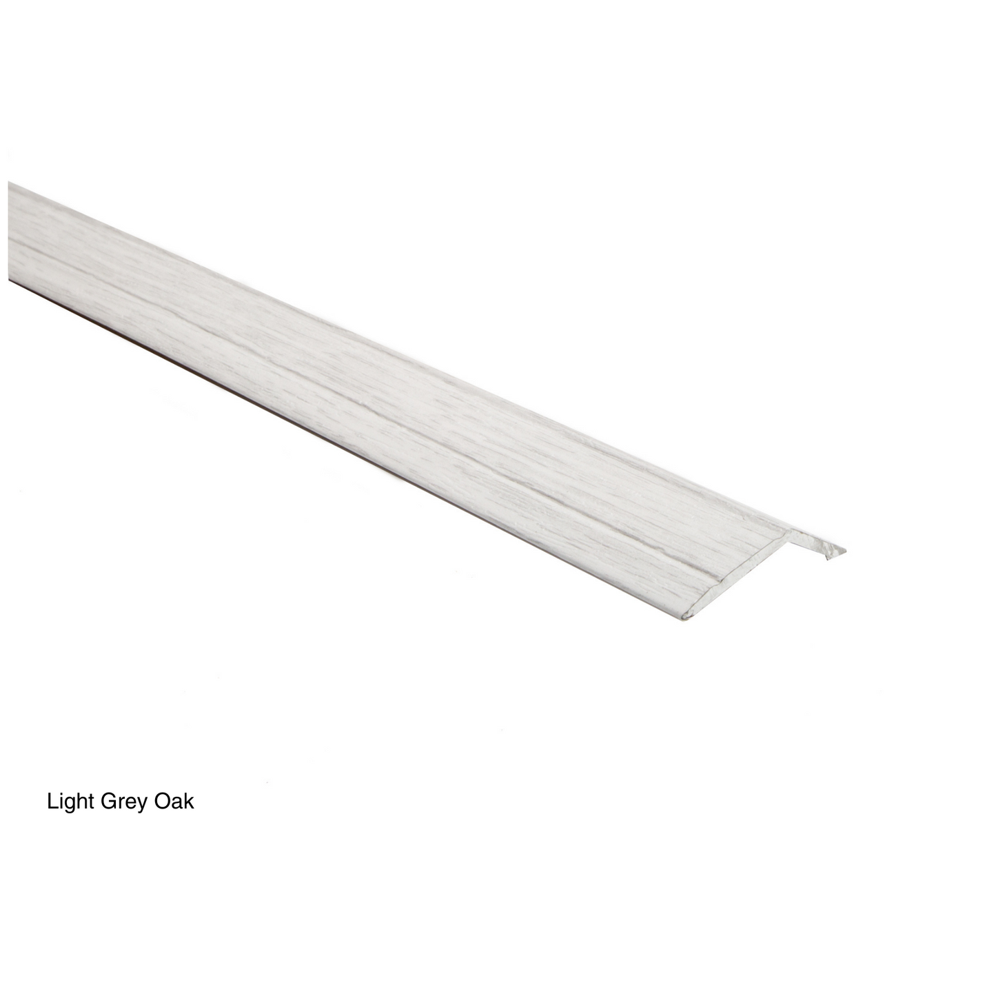 Reducer Metal Profile 2.7m