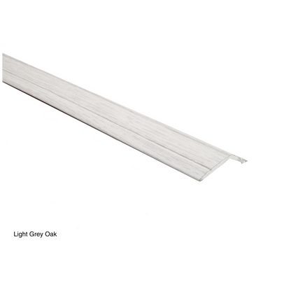 Reducer Metal Profile 0.9m