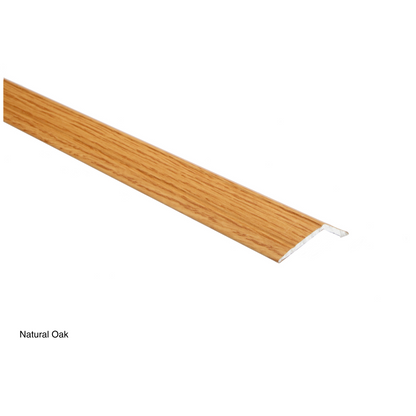 Reducer Metal Profile 2.7m