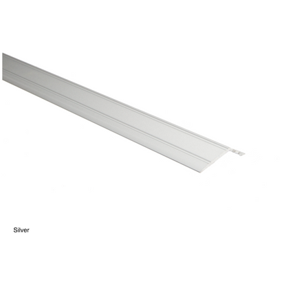 Reducer Metal Profile 2.7m