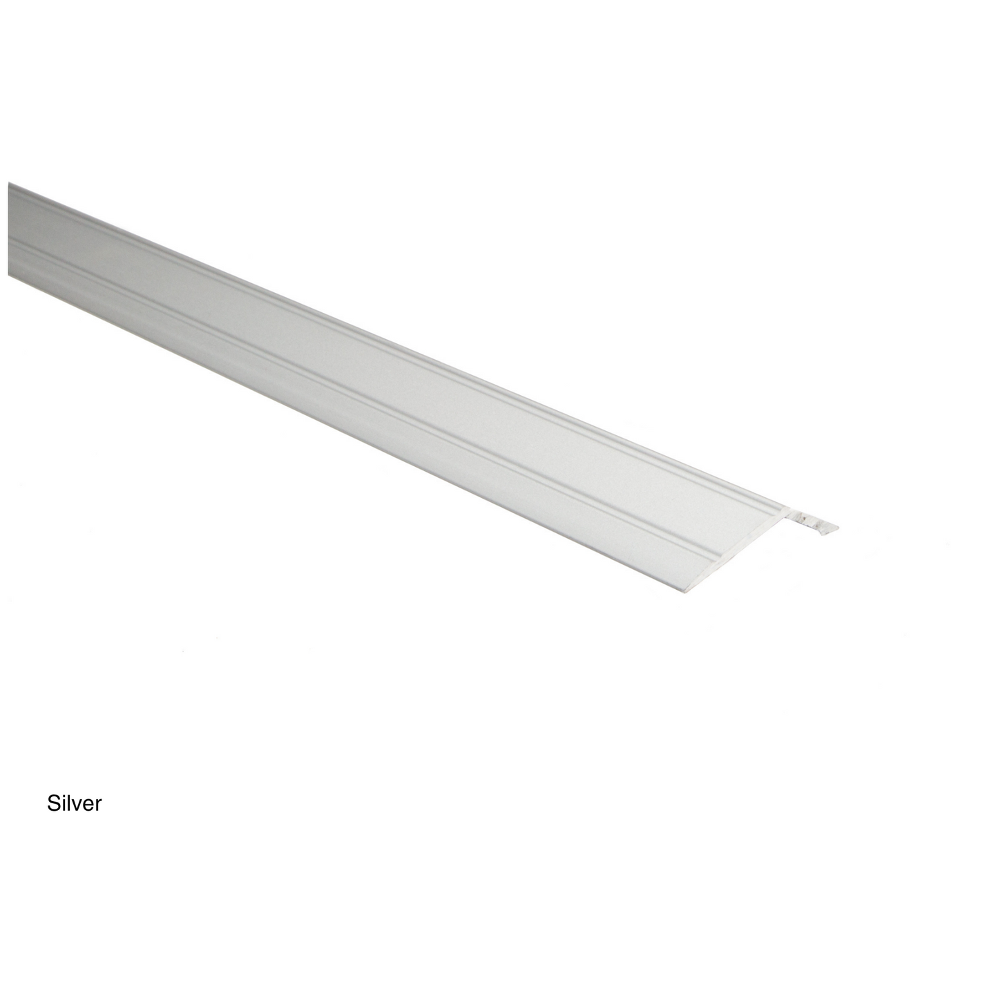 Reducer Metal Profile 0.9m