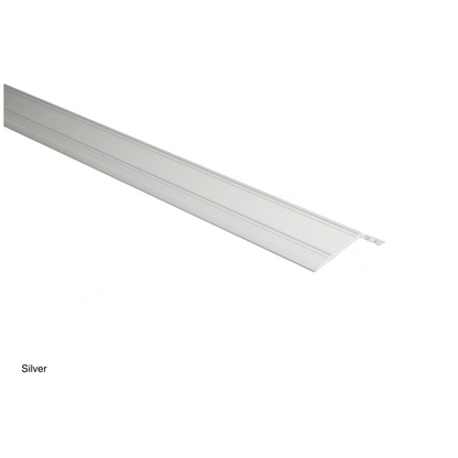 Reducer Metal Profile 0.9m