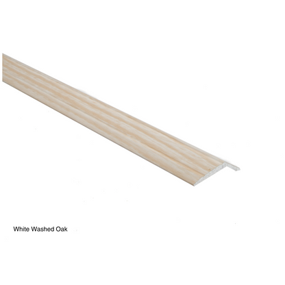 Reducer Metal Profile 0.9m