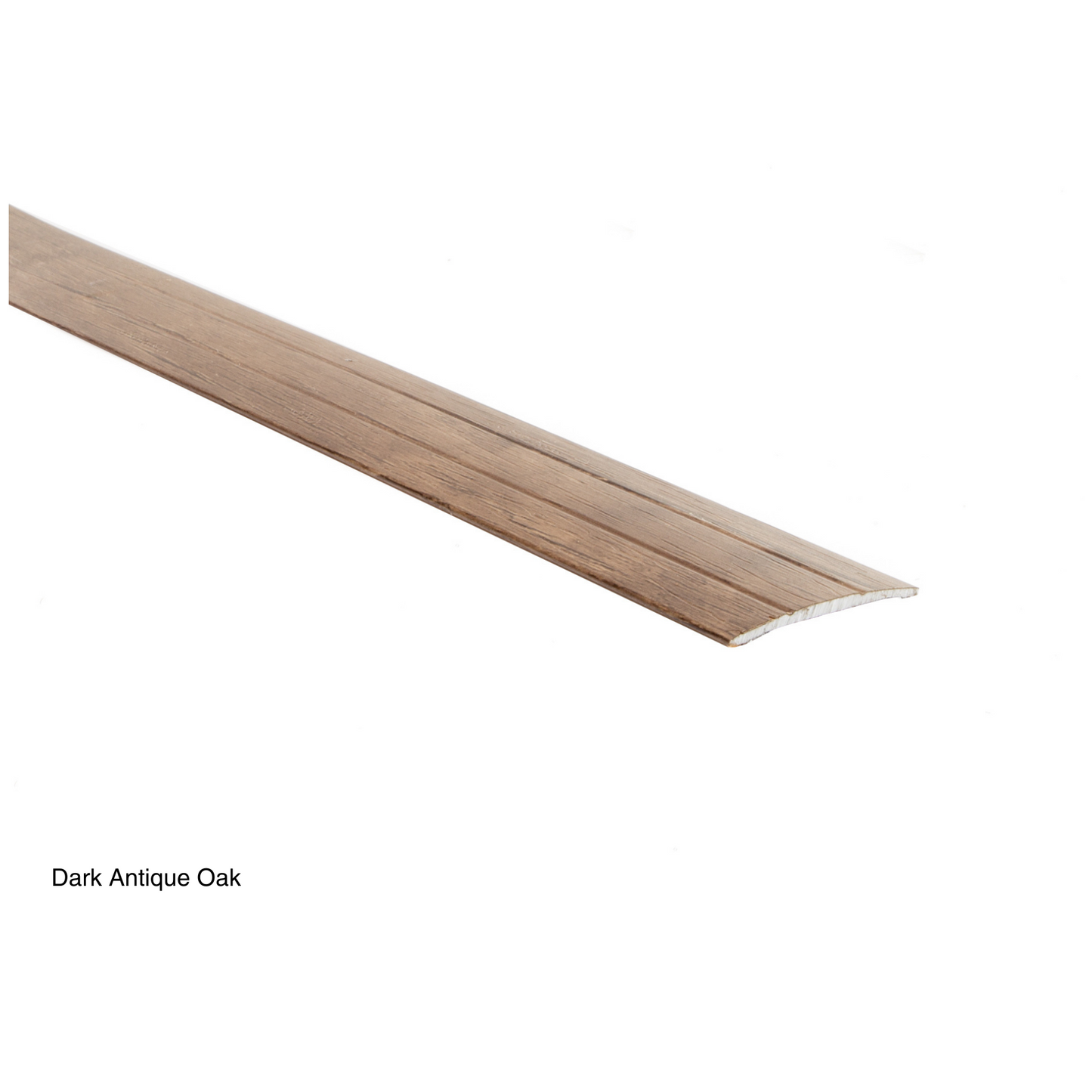 Cover Strip Metal Profile 2.7m