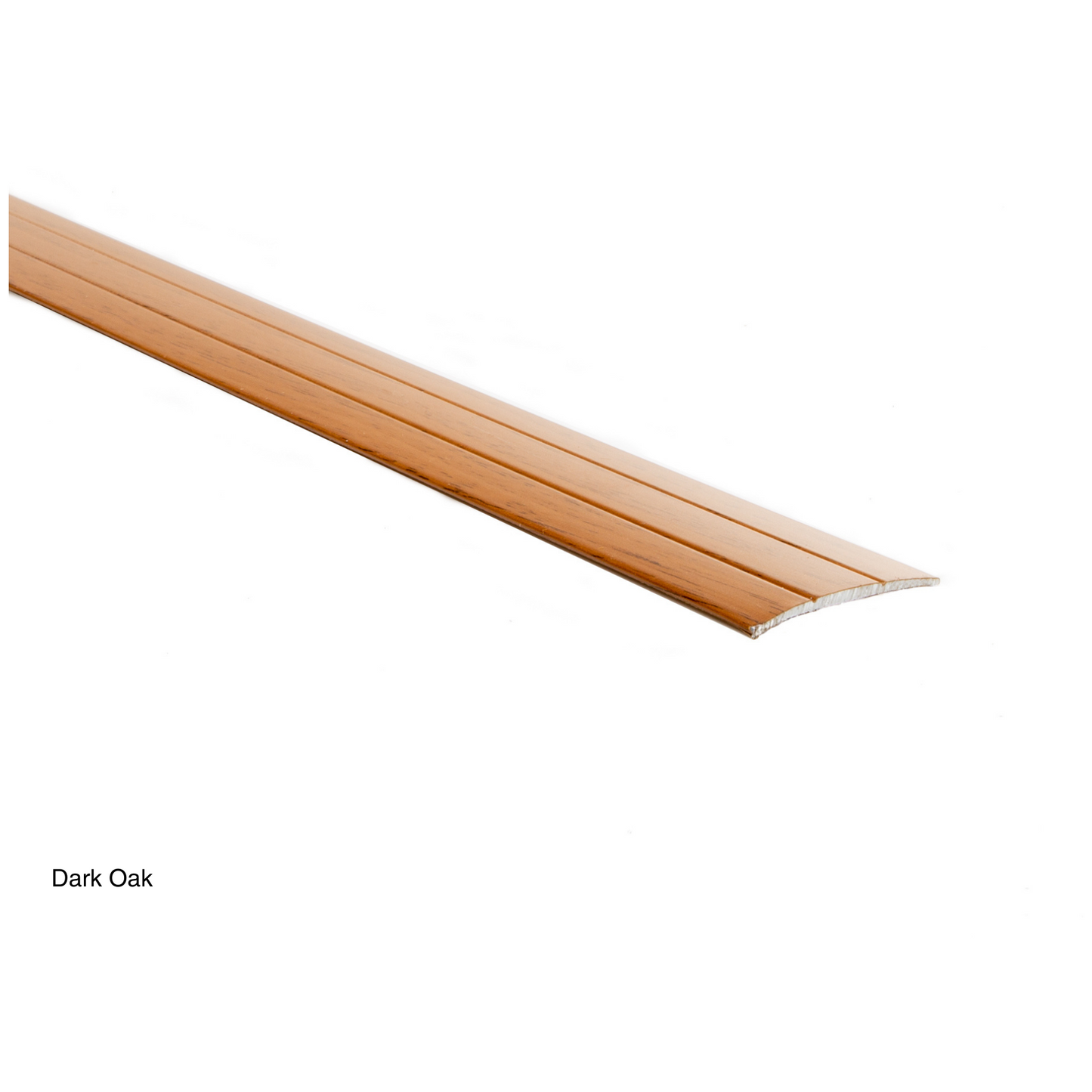 Cover Strip Meatl Profile 0.9m