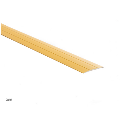 Cover Strip Metal Profile 2.7m