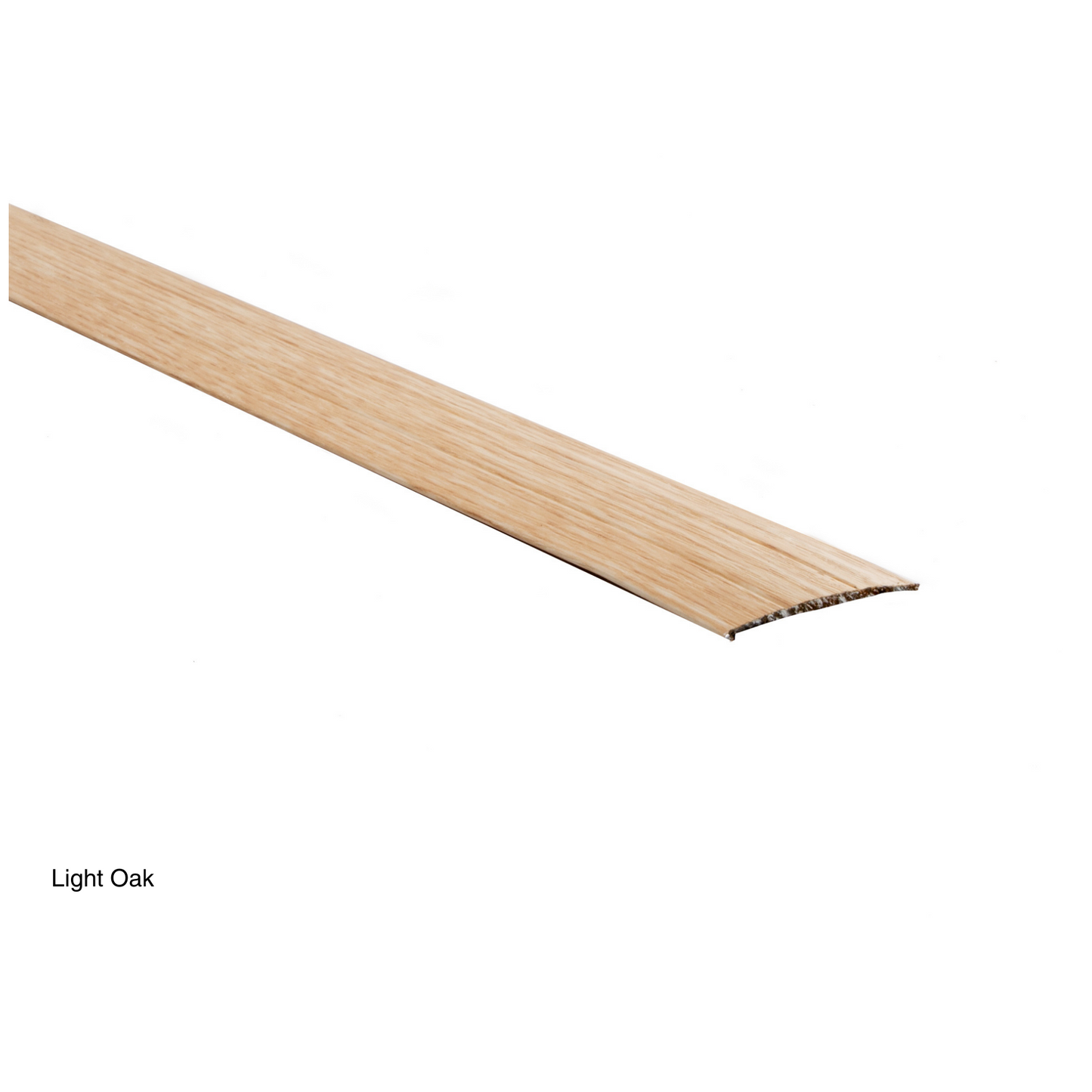 Cover Strip Metal Profile 2.7m