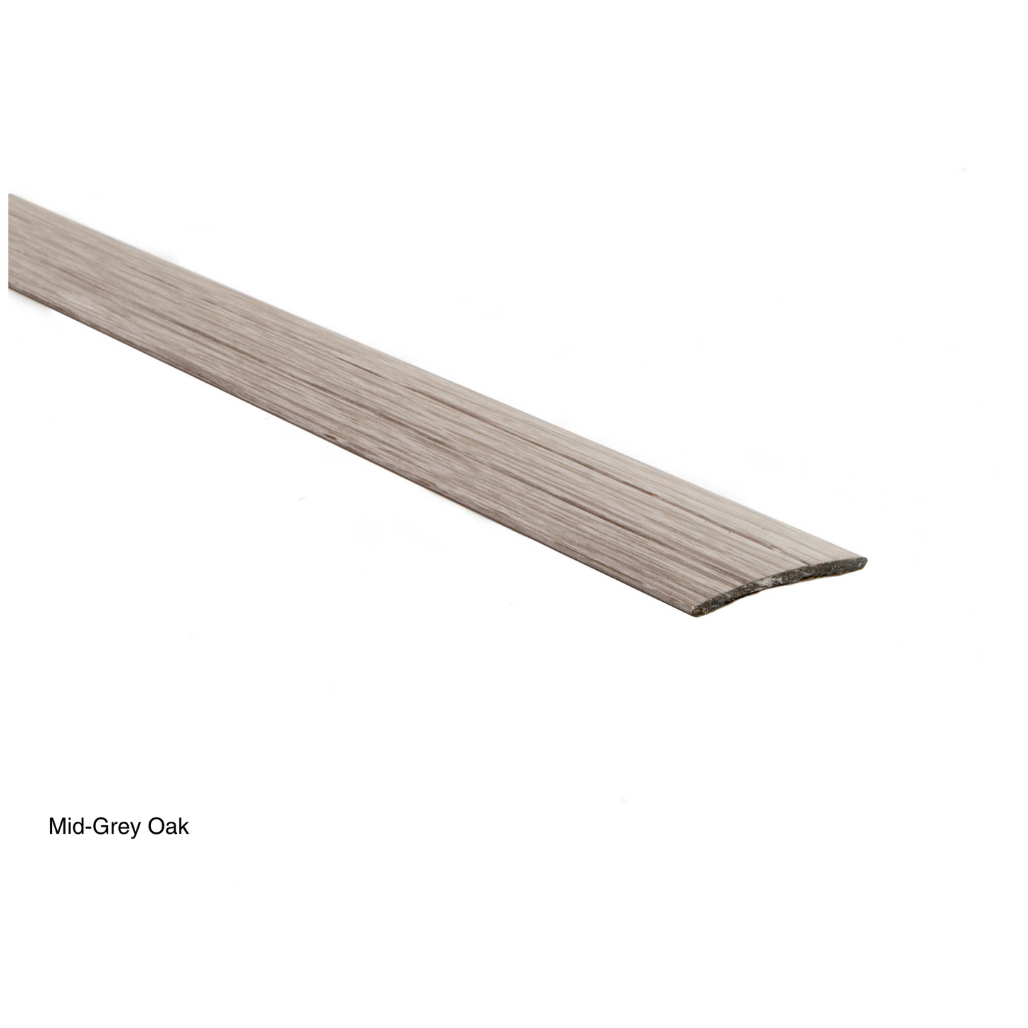 Cover Strip Metal Profile 2.7m