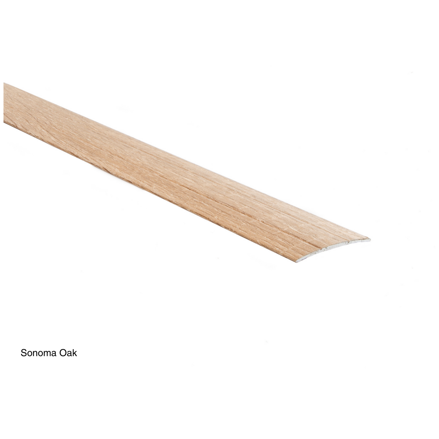 Cover Strip Metal Profile 2.7m