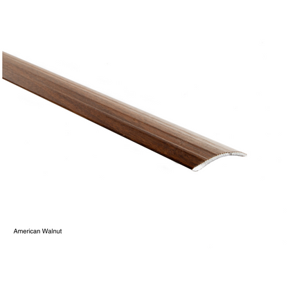 Adaptor Metal Profile 2.7m