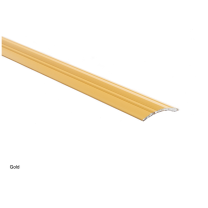 Adaptor Metal Profile 0.9m