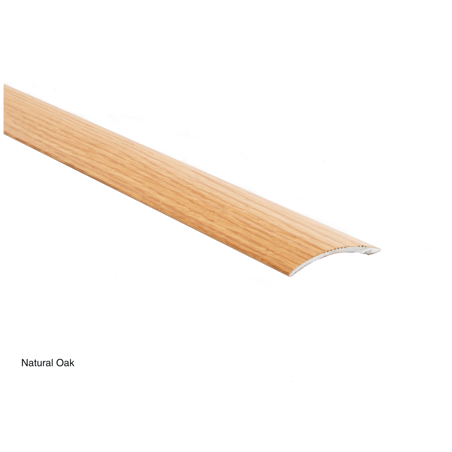 Adaptor Metal Profile 0.9m