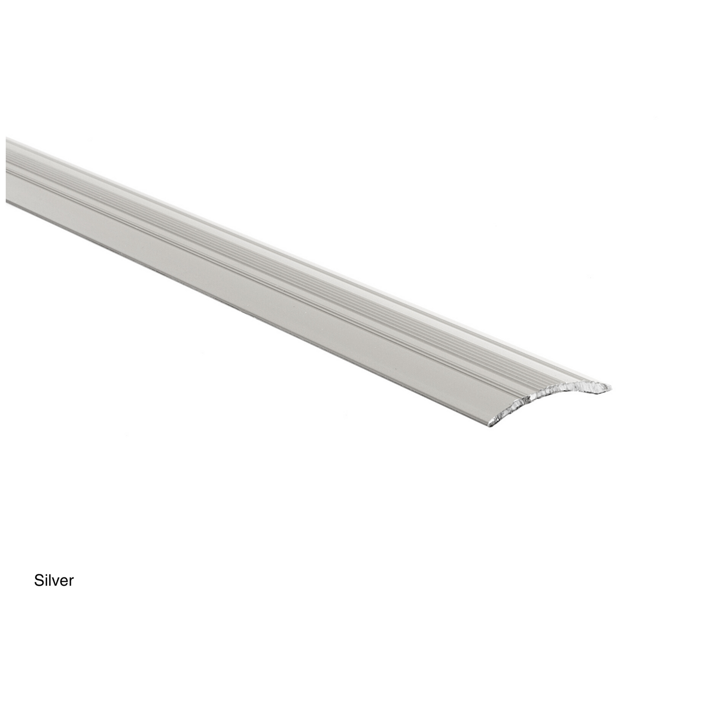 Adaptor Metal Profile 2.7m