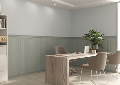 Boiserie