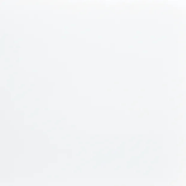 Arctic White - Lansdown 1200 Curved Worhtop 1 Basin