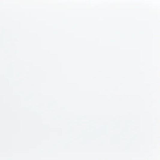 Arctic White - Lansdown 1200 Curved Worhtop 1 Basin