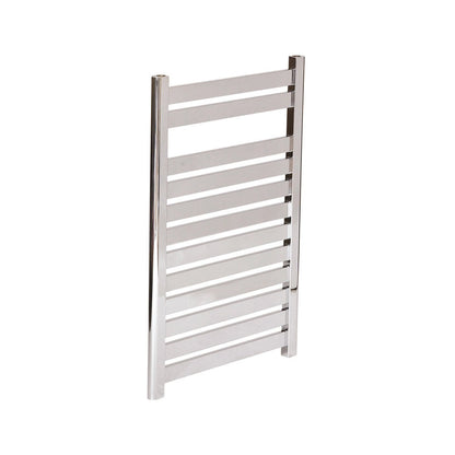 ASHTON Heated Towel Rail