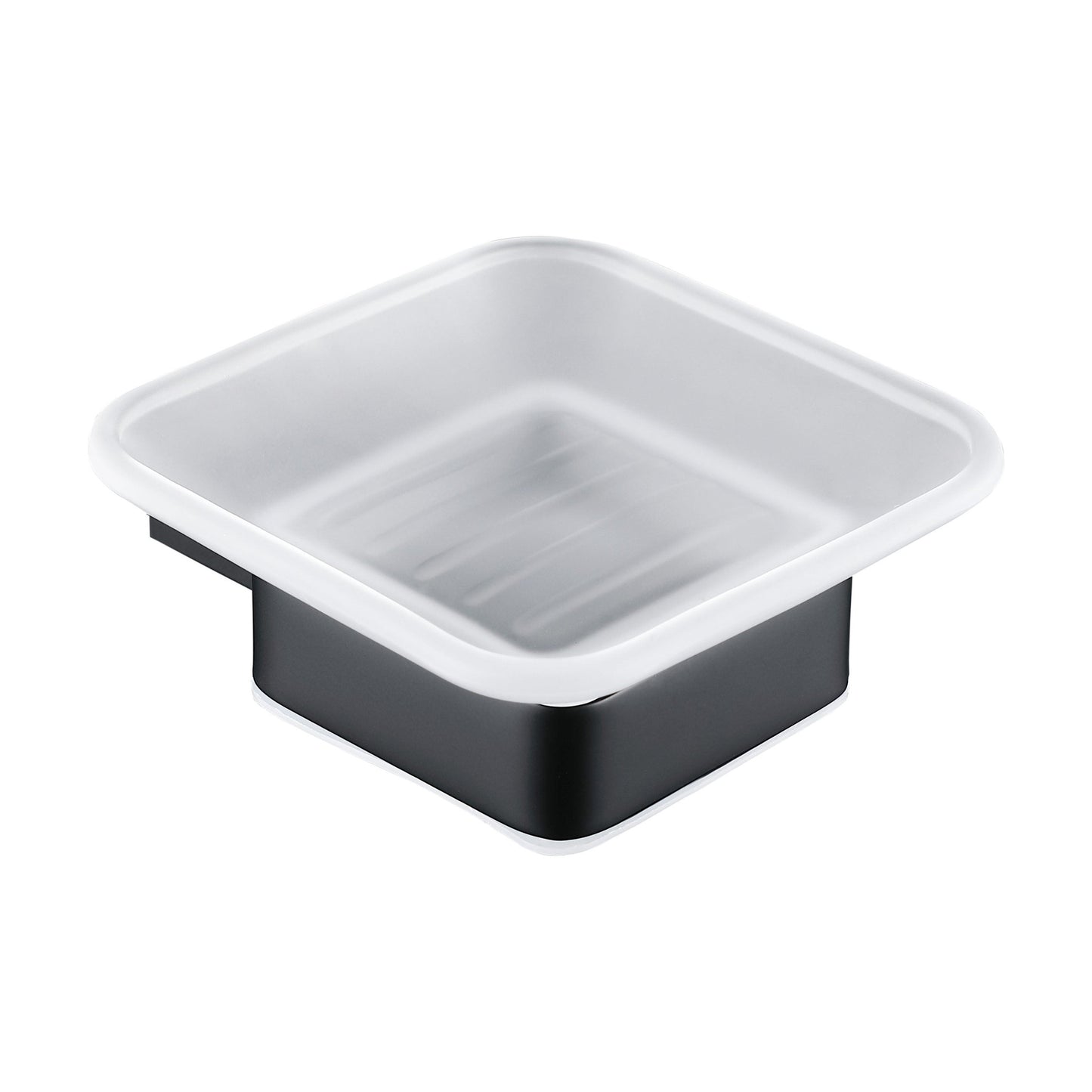 Sorento  Soap Dish  Holder