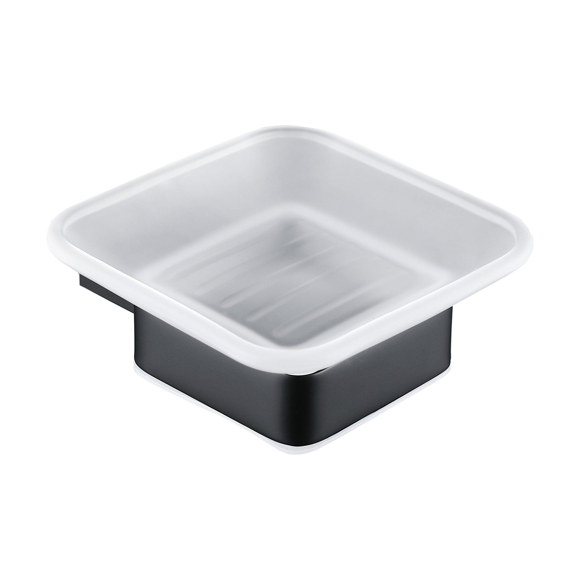 Sorento  Soap Dish  Holder