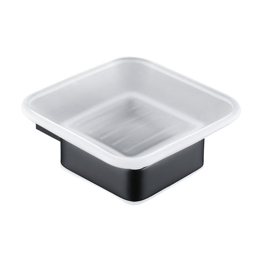 Sorento  Soap Dish  Holder