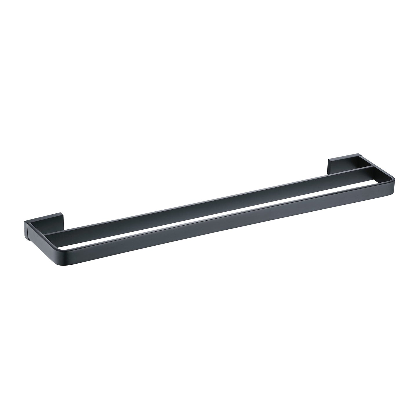 Sorento  Double Towel Bar