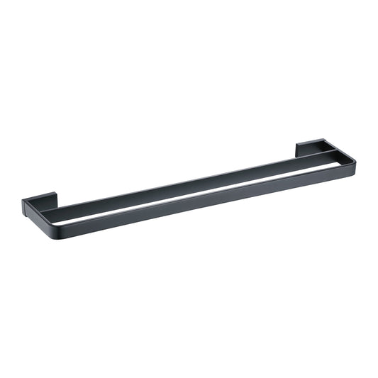 Sorento  Double Towel Bar