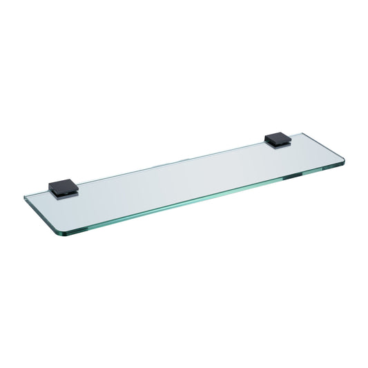Sorento Glass Shelf