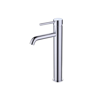 Giro  Tall Mono Basin Mixer