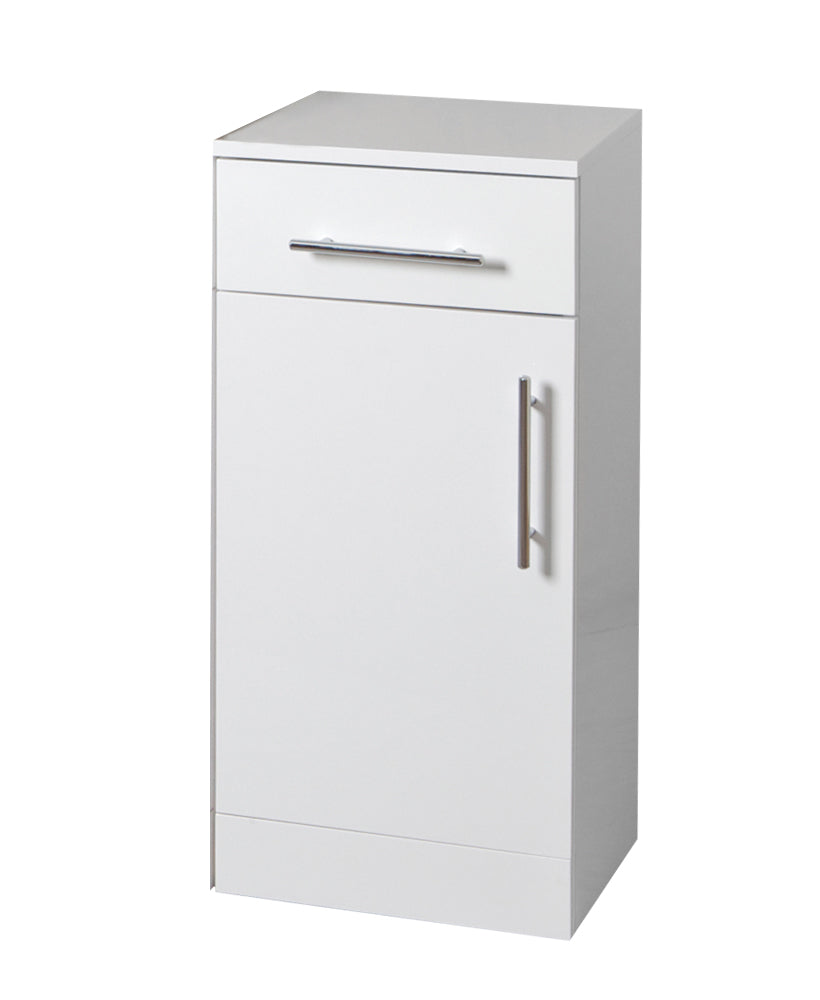 BELMONT Base Unit