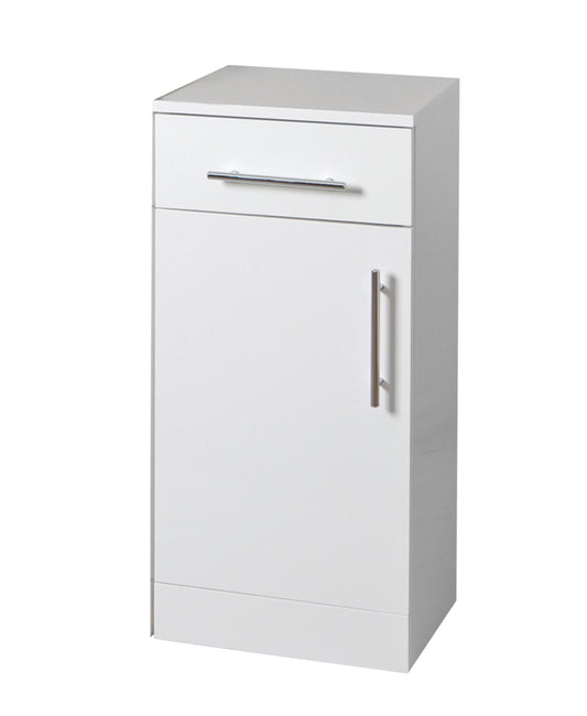 BELMONT Base Unit