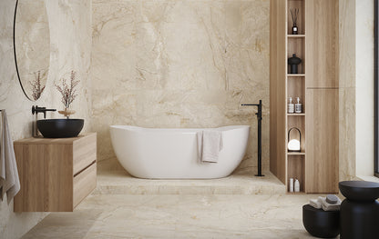 Sinkler