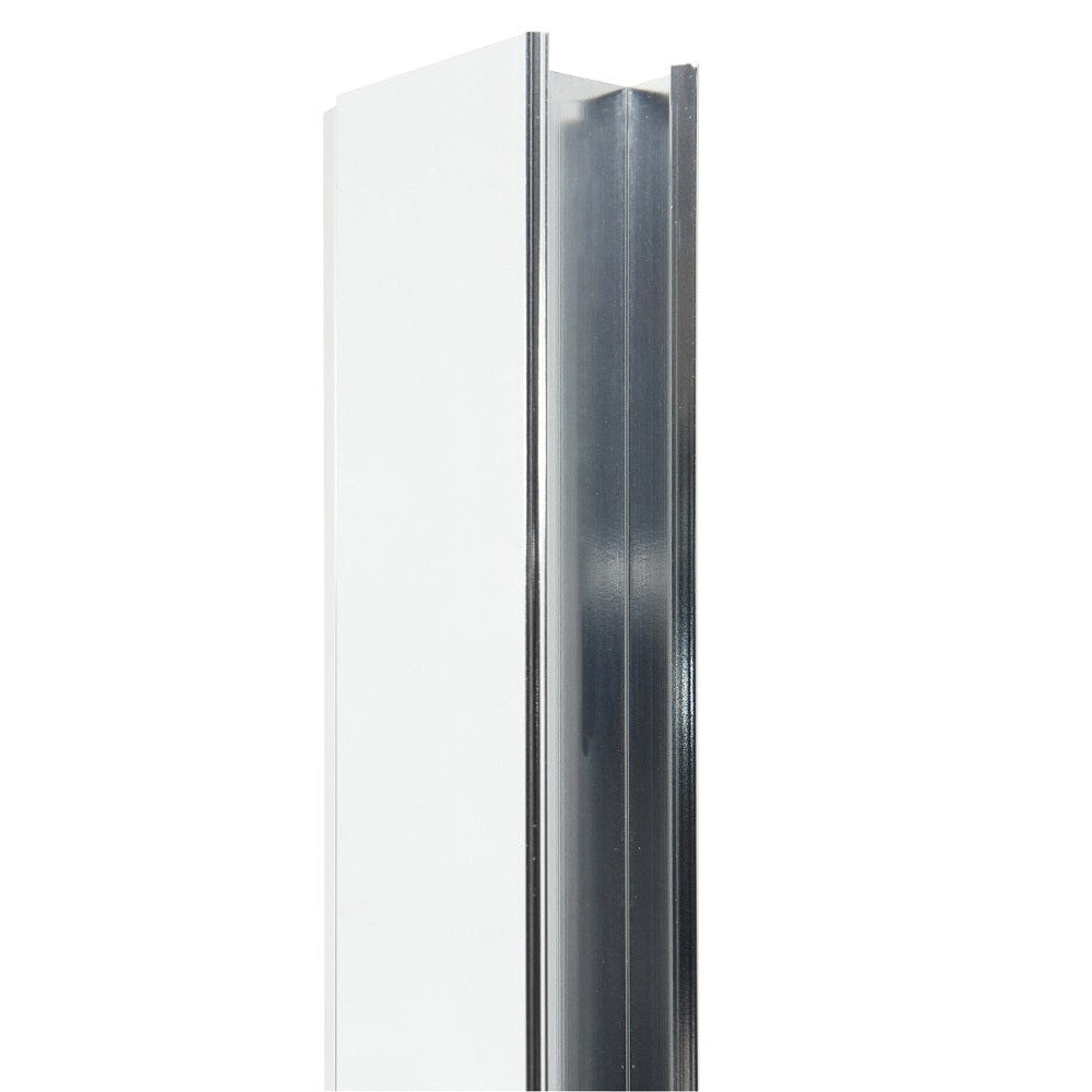 CITY+ Extension profile