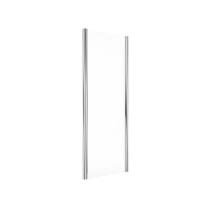 CITY+ Side Panel