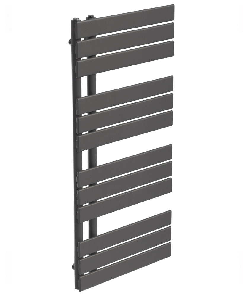 COMO Designer Radiator