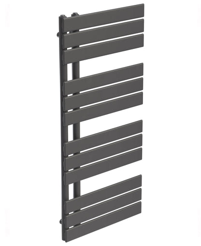 COMO Designer Radiator