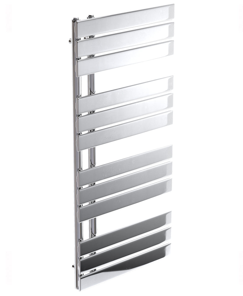 COMO Designer Radiator