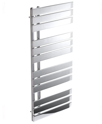COMO Designer Radiator